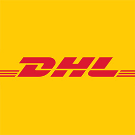 DHL