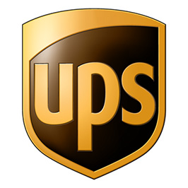 UPS